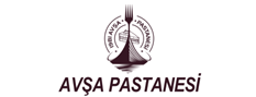 Avşa Pastanesi